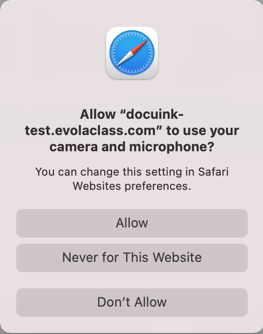 Screen_Shot_2023-03-23_at_10.45.30_AM.png