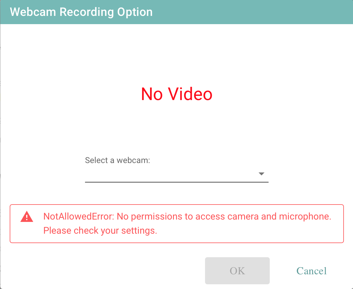 Screen_Shot_2023-03-23_at_10.45.48_AM.png