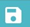8.png
