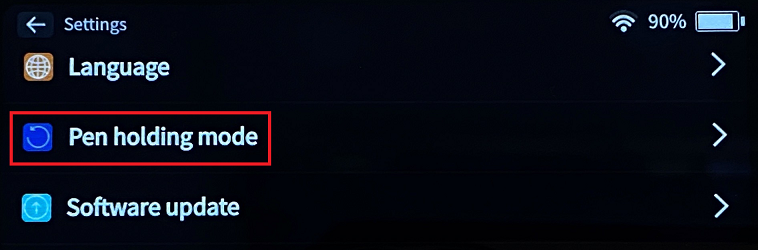 _-1.png