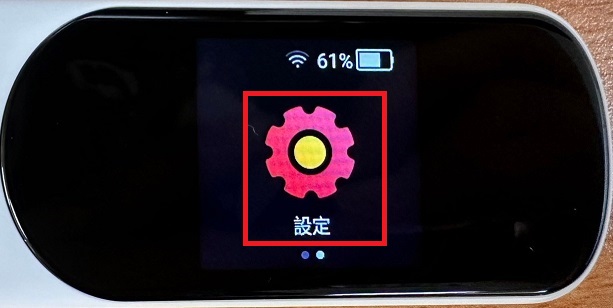 CHT-02.jpg