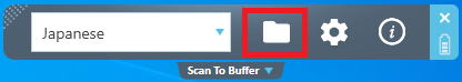 win-___.png