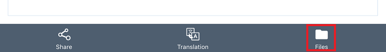 ios-__.png