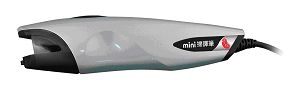 mini掃譯筆2代.jpg