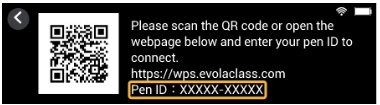 02.PNG