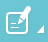 送到應用程式.png