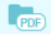 PDF檔案簽名.png