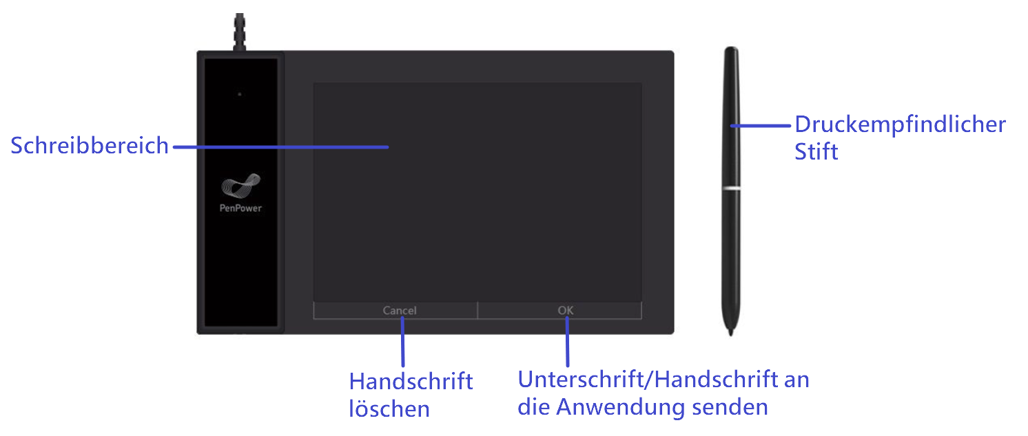 簽名板_DE.png