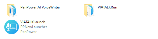 Screenshot 2024-08-15 153744.png