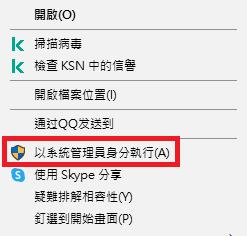 01.jpg