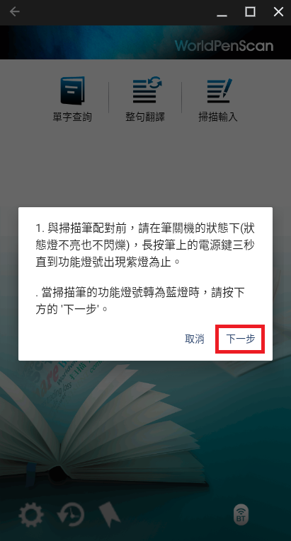 01.png