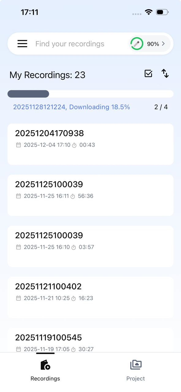 Screenshot 2025-12-04 at 17.11.24.png