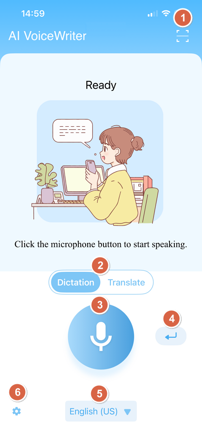 mobile_EN_New01.PNG